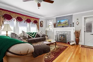 504 S Church St, Charles Town, WV 25414 - Photo 6