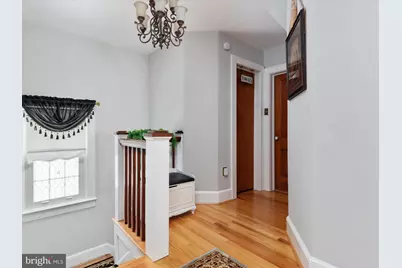504 S Church Street, Charles Town, WV 25414 - Photo 26