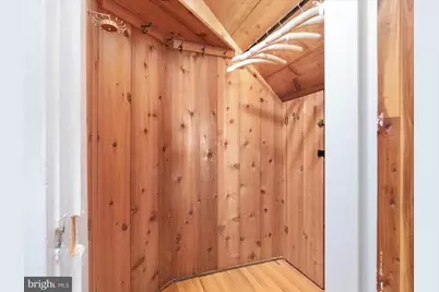 504 S Church Street, Charles Town, WV 25414 - Photo 24