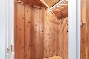 504 S Church St, Charles Town, WV 25414 - Photo 24