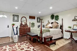 504 S Church St, Charles Town, WV 25414 - Photo 30