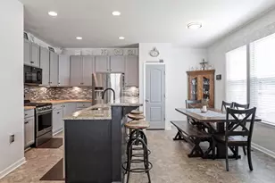 1241 N Fairfax Blvd, Ranson, WV 25438 - Photo 14