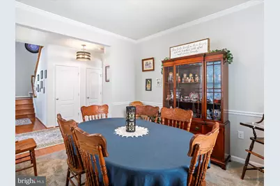 1241 N Fairfax Boulevard, Ranson, WV 25438 - Photo 6