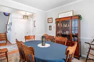 1241 N Fairfax Blvd, Ranson, WV 25438 - Photo 6