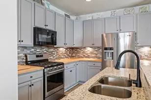 1241 N Fairfax Blvd, Ranson, WV 25438 - Photo 22