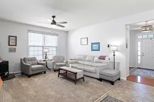 1241 N Fairfax Blvd, Ranson, WV 25438 - Photo 8