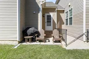 1241 N Fairfax Blvd, Ranson, WV 25438 - Photo 42