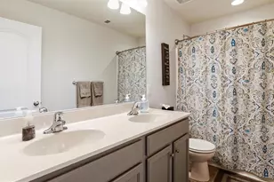 1241 N Fairfax Blvd, Ranson, WV 25438 - Photo 38