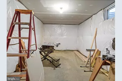 1241 N Fairfax Boulevard, Ranson, WV 25438 - Photo 40