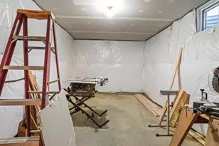 1241 N Fairfax Blvd, Ranson, WV 25438 - Photo 40