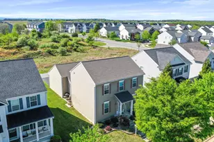 1241 N Fairfax Blvd, Ranson, WV 25438 - Photo 46