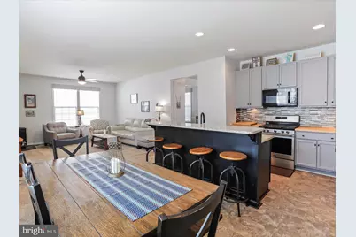 1241 N Fairfax Boulevard, Ranson, WV 25438 - Photo 16