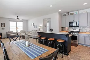 1241 N Fairfax Blvd, Ranson, WV 25438 - Photo 16