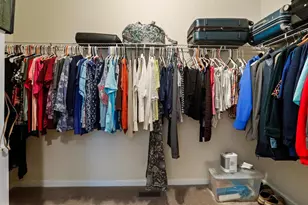 1241 N Fairfax Blvd, Ranson, WV 25438 - Photo 30