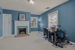 203 S George St., Charles Town, WV 25414 - Photo 34