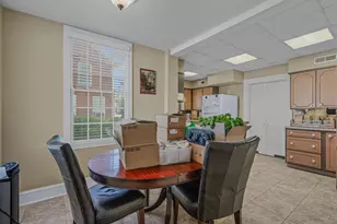 203 S George St., Charles Town, WV 25414 - Photo 28