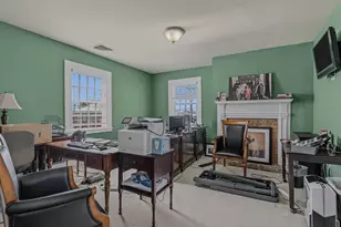 203 S George St., Charles Town, WV 25414 - Photo 38