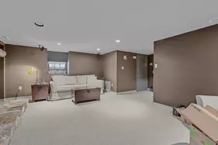 203 S George St., Charles Town, WV 25414 - Photo 44