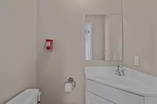 203 S George St., Charles Town, WV 25414 - Photo 26