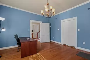 203 S George St., Charles Town, WV 25414 - Photo 20