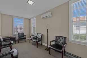 203 S George St., Charles Town, WV 25414 - Photo 24