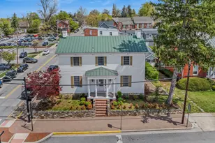 203 S George St., Charles Town, WV 25414 - Photo 12