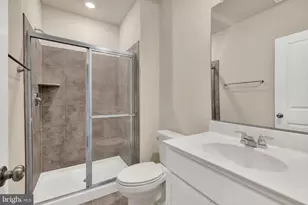 606 Mountain Laurel Blvd, Ranson, WV 25438 - Photo 26