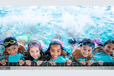 606 Mountain Laurel Boulevard #LOT 507 HAMILTON, Ranson, WV 25438 - Photo 32