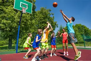 606 Mountain Laurel Blvd, Ranson, WV 25438 - Photo 34