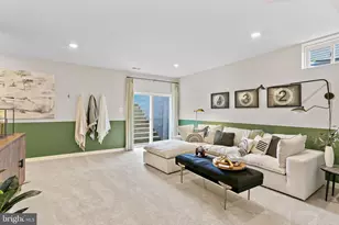 474 Mountain Laurel Blvd, Ranson, WV 25438 - Photo 20