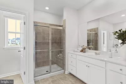 474 Mountain Laurel Boulevard #LOT 487 ASHTON, Ranson, WV 25438 - Photo 18