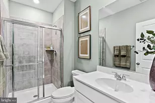 474 Mountain Laurel Blvd, Ranson, WV 25438 - Photo 22