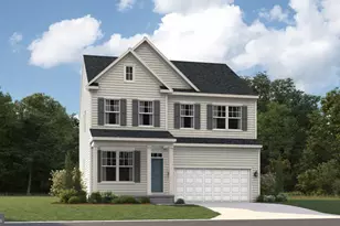 462 Mountain Laurel Blvd, Ranson, WV 25438 - Photo 1