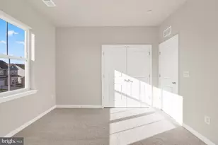 493 Mountain Laurel Blvd, Ranson, WV 25438 - Photo 18