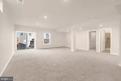 493 Mountain Laurel Boulevard #LOT 445 LAUREL, Ranson, WV 25438 - Photo 22