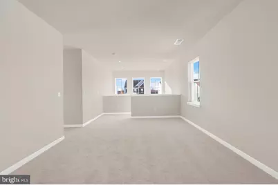 493 Mountain Laurel Boulevard #LOT 445 LAUREL, Ranson, WV 25438 - Photo 12