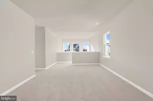 493 Mountain Laurel Blvd, Ranson, WV 25438 - Photo 12