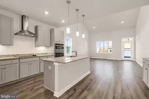 493 Mountain Laurel Blvd, Ranson, WV 25438 - Photo 2