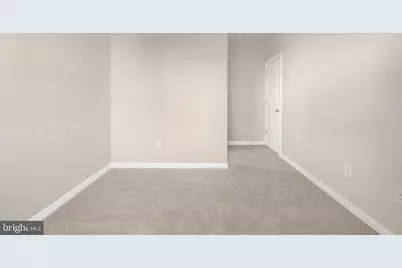 493 Mountain Laurel Boulevard #LOT 445 LAUREL, Ranson, WV 25438 - Photo 26