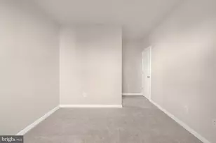 493 Mountain Laurel Blvd, Ranson, WV 25438 - Photo 26