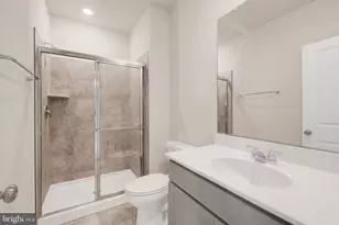 493 Mountain Laurel Blvd, Ranson, WV 25438 - Photo 24