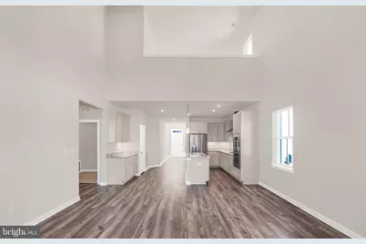 493 Mountain Laurel Boulevard #LOT 445 LAUREL, Ranson, WV 25438 - Photo 6