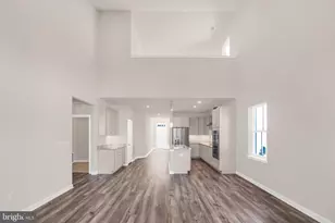 493 Mountain Laurel Blvd, Ranson, WV 25438 - Photo 6