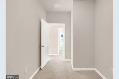 493 Mountain Laurel Boulevard #LOT 445 LAUREL, Ranson, WV 25438 - Photo 14