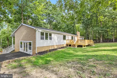 194 Black Cub Run Lane, Harpers Ferry, WV 25425 - Photo 44