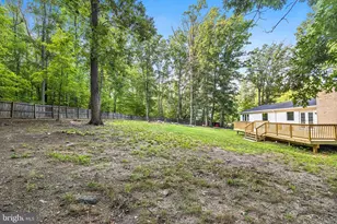 194 Black Cub Run Ln, Harpers Ferry, WV 25425 - Photo 40