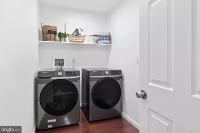 194 Black Cub Run Lane, Harpers Ferry, WV 25425 - Photo 24