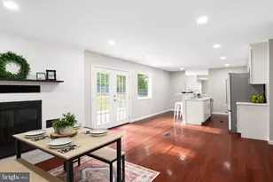 194 Black Cub Run Ln, Harpers Ferry, WV 25425 - Photo 2