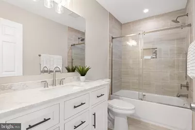 194 Black Cub Run Lane, Harpers Ferry, WV 25425 - Photo 20