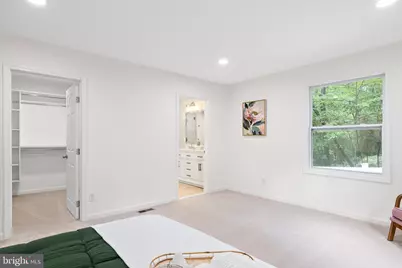 194 Black Cub Run Lane, Harpers Ferry, WV 25425 - Photo 18